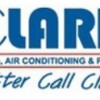 Clark Heating, Air Conditioning & Plumbing