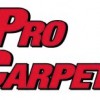 Pro Carpet