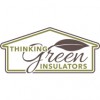 Thinking Green Insulators