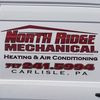 North Ridge Mechanical