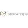 Cga Interior Designs