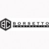 Borsetto Construction