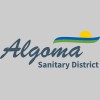 Algoma Sanitary District