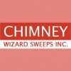 Chimney Wizard Sweeps