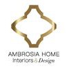 Ambrosia Home