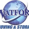 Watford Moving & Storage