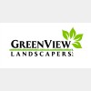 GreenView Landscapers