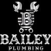 Bailey Plumbing