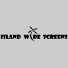 Island Wide Screens