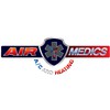 Air Medics Air Conditioning & Heating