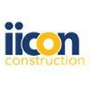 Iicon Construction Group