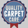 Quality Carpet Care