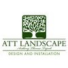 Att Landscape Design & Installation