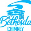 Bethesda Chimney