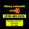 Albany Locksmith