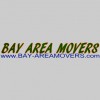 Bay Area Movers