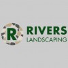 Rivers Landscaping