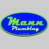 Mann Plumbing