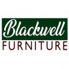 Blackwell Furniture