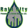 Rain City Plumbing