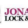 Jonas Lock & Key