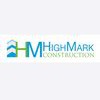 High Mark Construction