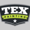 Tex Painting