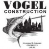 Vogel Construction