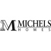 Bob Michels Construction