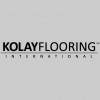 Kolay Flooring International