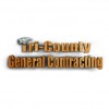 Tri-County General Contracting