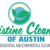 Pristine Cleaning Of Austin