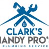 Clark's Handy Pros