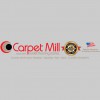 Carpet Mill Outlet Stores