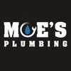 Moe's Plumbing Repair & Drain