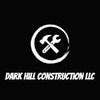 Dark Hill Construction