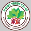 Smart Yards