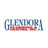 Glendora Plumbing & Heating