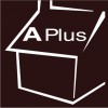 A Plus Contracting