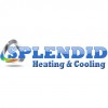 Splendid Heating & Cooling