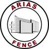 Arias Fence