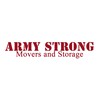 Army Strong Movers & Storage