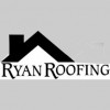 Ryan Roofing