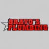 Bravo's Plumbing