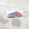 Freedom Painting Professionals