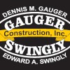 Gauger & Swingly Construction