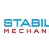 Stability Mechanical