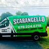 Scarangello Heating, AC & Plumbing