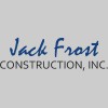 Jack Frost Construction