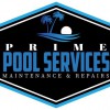 Prime Pool Services